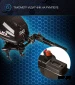 Лодочный мотор MARLIN MP 30 AWRL PROLINE