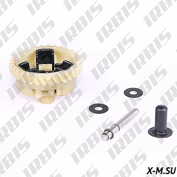 Регулятор оборотов ZS188F 31Т (24620-PB52-0000) Регулятор оборотов ZS188F 31Т (24620-PB52-0000)