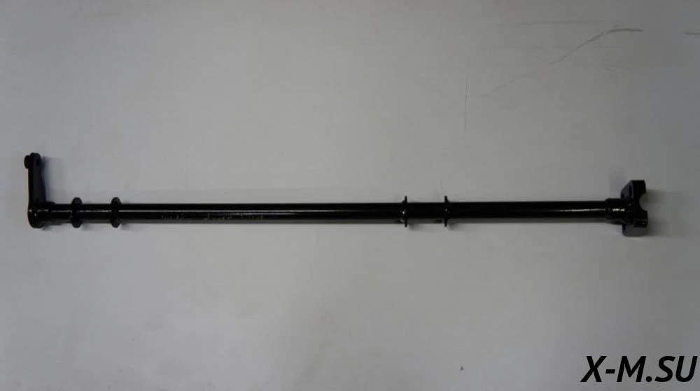 Колонка рулевая SR600-34020050, окраш. SR600-34020050 Колонка рулевая SR600-34020050, окраш. SR600-34020050