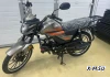Мопед PROMAX ALPHA PRIDE 130 (49)