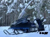 Снегоход PROMAX YAKUT 2.0 500 4T 15