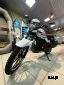 Мопед PROMAX ALPHA PRIDE 130 (49)