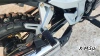 Мопед PROMAX STREET CROSS 150 (49) АКЦИЯ