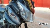 Мопед PROMAX STREET CROSS 150 (49) АКЦИЯ