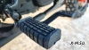 Мопед PROMAX STREET CROSS 150 (49) АКЦИЯ