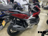 МаксиСкутер PROMAX ADV 200(49) (REPLICA HONDA) АКЦИЯ