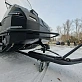 Снегоход PROMAX SNOWBEAR V3 800 4T ST