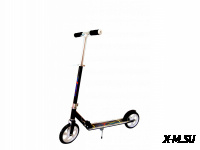 Самокат Nord Style 200А