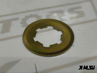 Стопорная шайба крепления звезды 1P75CVT-PRO