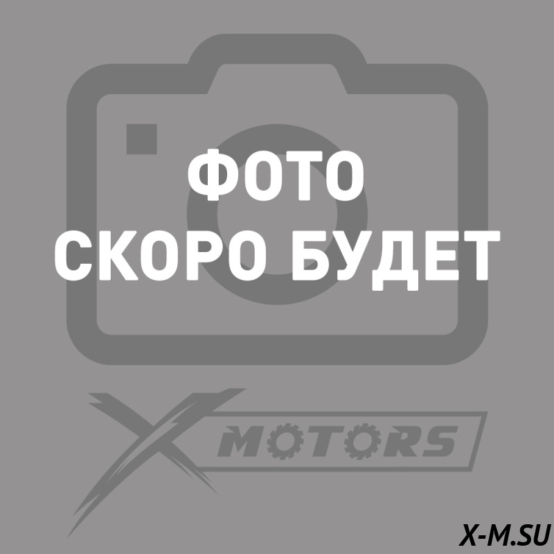 Шина пневматическая 30N 6PR KENDA K580F PARKER DT TL Шина пневматическая 30N 6PR KENDA K580F PARKER DT TL