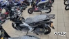 МаксиСкутер PROMAX ADV 200(49) (REPLICA HONDA) АКЦИЯ