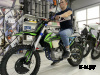 Мотоцикл Progasi RACE 300 AIR PRO SPORT АКЦИЯ