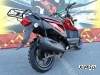 Скутер X-MOTORS NAKED PRO АКЦИЯ