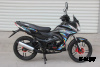 Мопед PROMAX STREET CROSS 150 (49) АКЦИЯ