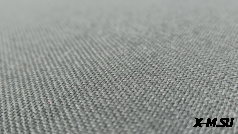 Кофр X-Motors на снегоход PROMAX SRX-500 изотермический ЭКО ПРЕМИУМ