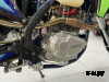 Мотоцикл Progasi RACE 300 AIR PRO SPORT АКЦИЯ