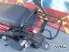 Скутер X-MOTORS NAKED PRO АКЦИЯ