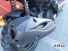Скутер X-MOTORS NAKED PRO АКЦИЯ