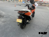 МаксиСкутер PROMAX ADV 200(49) (REPLICA HONDA) АКЦИЯ
