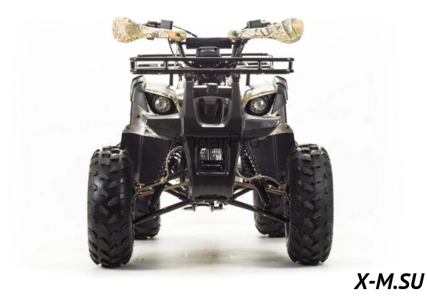 Квадроцикл PROMAX 150 cc