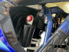 Мотоцикл Progasi RACE 300 AIR PRO SPORT АКЦИЯ