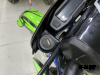 Мотоцикл Progasi RACE 300 AIR PRO SPORT АКЦИЯ