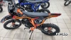 Питбайк RACER TRX125 START PRO SPORT АКЦИЯ