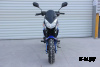 Мопед PROMAX STREET CROSS 150 (49) АКЦИЯ