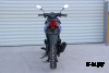 Мопед PROMAX STREET CROSS 150 (49) АКЦИЯ