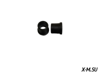 Втулка переднего рычага для PROMAX ATV 250 MAX/PRO, GBM CROSS HILL 200-300, PROMAX WILD 2.0 190 