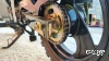 Мопед PROMAX STREET CROSS 150 (49) АКЦИЯ