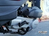 Скутер X-MOTORS NAKED PRO АКЦИЯ