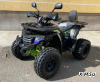 Квадроцикл PROMAX WILD 2.0 190 LUX