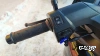 Мопед PROMAX STREET CROSS 150 (49) АКЦИЯ