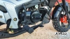 Мопед PROMAX STREET CROSS 150 (49) АКЦИЯ