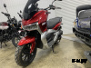 МаксиСкутер PROMAX ADV 200(49) (REPLICA HONDA) АКЦИЯ