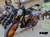 МОТОЦИКЛ NITRO 250 PRO АКЦИЯ