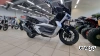 МаксиСкутер PROMAX ADV 200(49) (REPLICA HONDA) АКЦИЯ