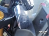 Скутер X-MOTORS NAKED PRO АКЦИЯ