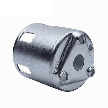 Чашка стартера, отв. часть ZS188F, ZS190F H70mm (21520-PB52-0400)