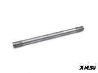 Втулка проставочная верхнего рычага PROMAX ATV 250 MAX/PRO