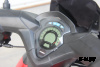 Мопед PROMAX STREET CROSS 150 (49) АКЦИЯ
