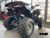 Квадроцикл GBM DAXTER 220 NEW PREMIUM