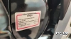 Мопед PROMAX STREET CROSS 150 (49) АКЦИЯ