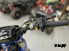 Мотоцикл Progasi RACE 300 AIR PRO SPORT АКЦИЯ