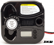 Электрический насос MARLIN GP-60 D