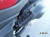 Скутер X-MOTORS NAKED PRO АКЦИЯ