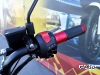 Скутер X-MOTORS NAKED PRO АКЦИЯ