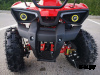 Квадроцикл PROMAX ATV MINI 2T 70CC э/с