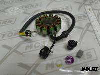 Статор генератора 1P75CVT-PRO